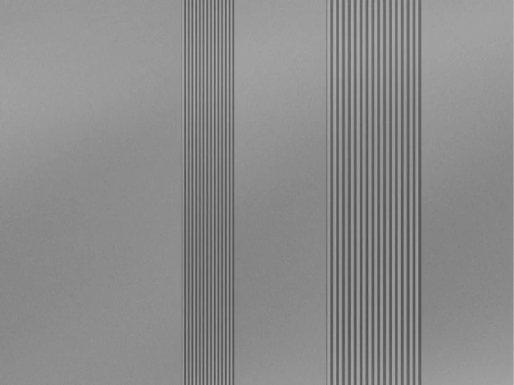 vilo-panel-scienny-lamelowy-mpc-brushed-steel-s-148mm-laczenie-paneli