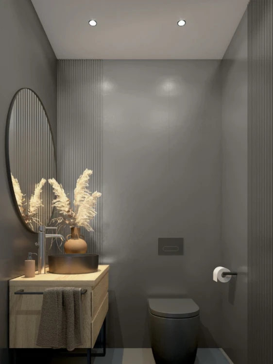 vilo-panel-scienny-lamelowy-mpc-brushed-steel-s-148mm-wizualizacja