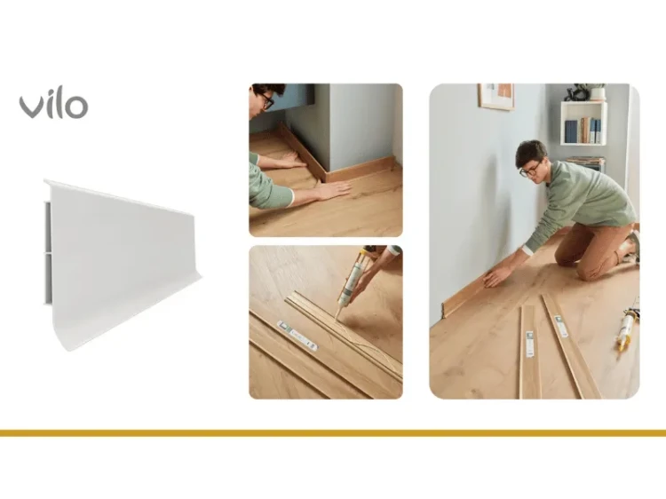 vilo-listwa-przypodlogowa-linela-413-jasnoszara-2m-montaz