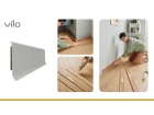 vilo-listwa-przypodlogowa-linela-414-szara-2m-montaz