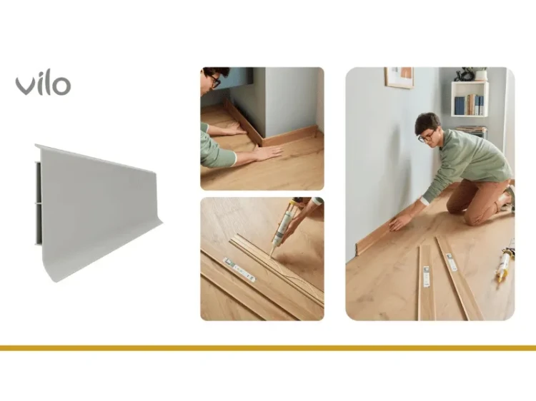 vilo-listwa-przypodlogowa-linela-414-szara-2m-montaz