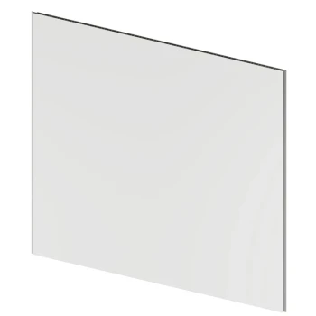 Vilo - Panel ścienny dekoracyjny MPC Soft White XL  / PRÓBKA 5-10cm
