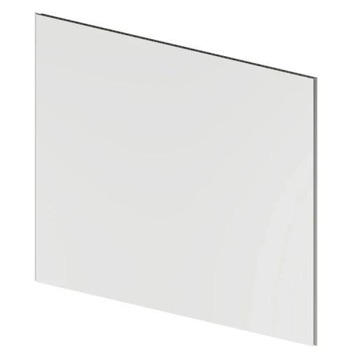 vilo-panel-scienny-dekoracyjny-mpc-soft-white-xl-probka