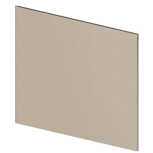 vilo-panel-scienny-dekoracyjny-mpc-linen-fabric-xl-probka
