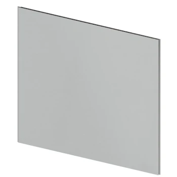 Vilo - Panel ścienny dekoracyjny MPC Mesh Touch XL  / PRÓBKA 5-10cm