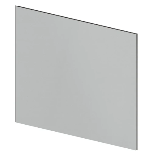 vilo-panel-scienny-dekoracyjny-mpc-mesh-touch-xl-probka