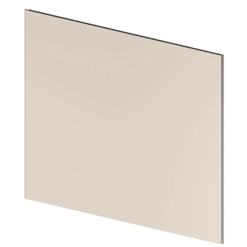 vilo-panel-scienny-dekoracyjny-mpc-satin-cream-xl-probka