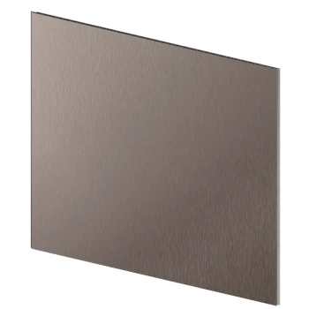 Vilo - Panel ścienny dekoracyjny MPC Rose Copper XL  / PRÓBKA 5-10cm 