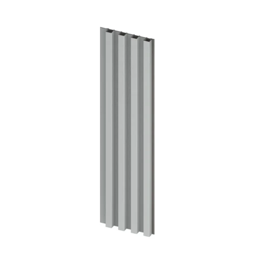 vilo-panel-scienny-lamelowy-mesh-touch-m-probka