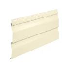 boryszew-kremowy-siding-d4-d-standard-20,3cm-381cm