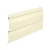 boryszew-kremowy-siding-d4-d-standard-20,3cm-381cm