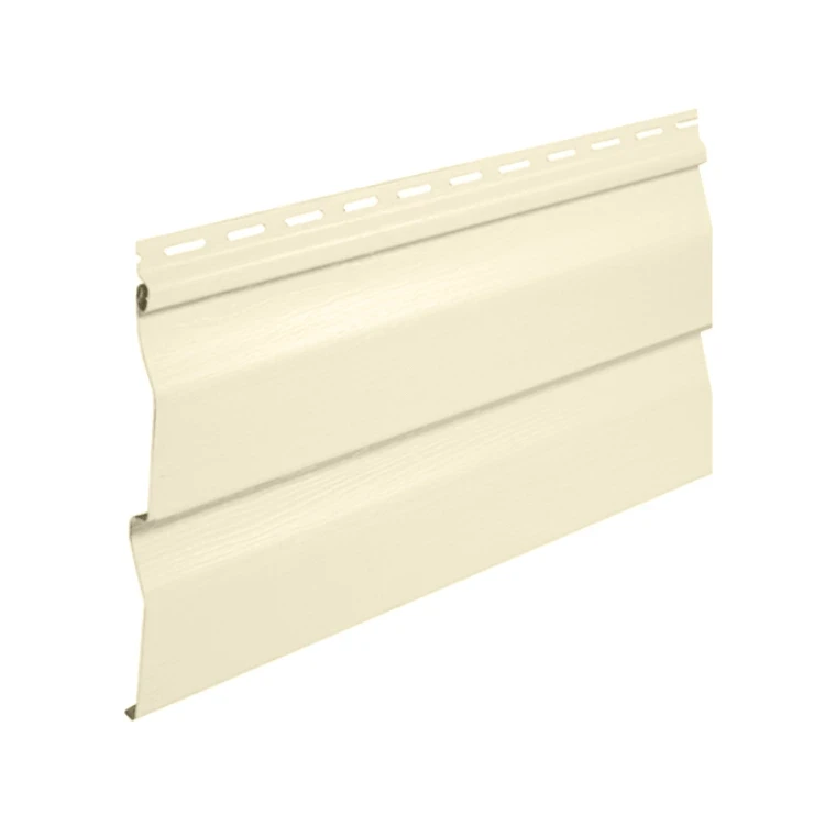 boryszew-kremowy-siding-d4-d-standard-20,3cm-381cm