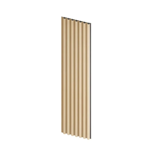 vilo-panel-scienny-lamelowy-mpc-harmony-wood-s-probka