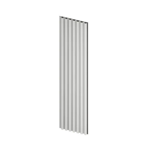 vilo-panel-scienny-lamelowy-mpc-soft-white-s-probka