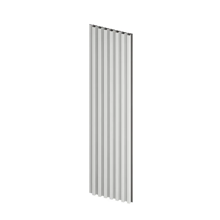 vilo-panel-scienny-lamelowy-mpc-soft-white-s-probka