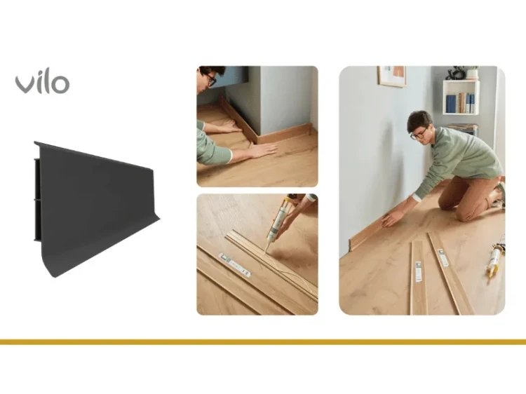 vilo-listwa-przypodlogowa-linela-415-antracyt-2m-montaz