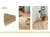 vilo-listwa-przypodlogowa-linela-403-dab-hamilton-2m-montaz