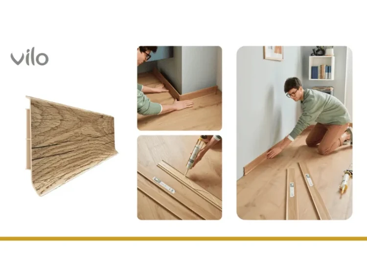 vilo-listwa-przypodlogowa-linela-403-dab-hamilton-2m-montaz