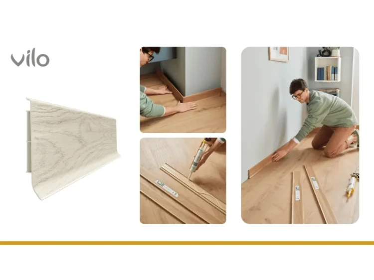 vilo-listwa-przypodlogowa-linela-404-montaz