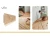 vilo-listwa-przypodlogowa-linela-405-dab-melbourne-2m-montaz
