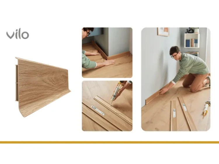 vilo-listwa-przypodlogowa-linela-406-dab-canberra-2m-montaz
