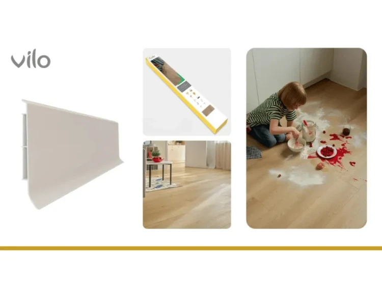 vilo-listwa-przypodlogowa-linela-416-kaszmir-montaz