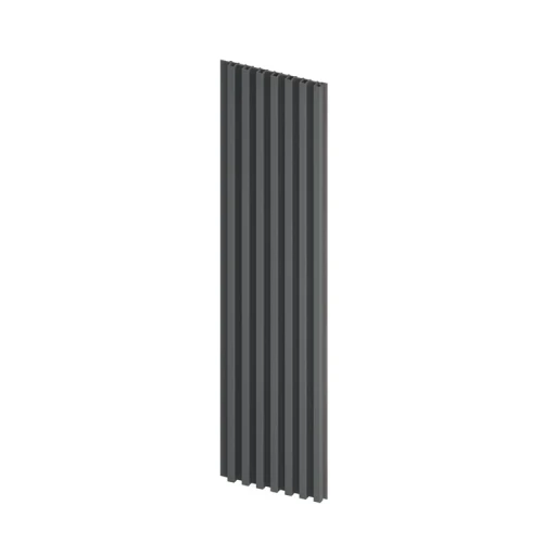 vilo-panel-scienny-lamelowy-mpc-deep-grey-s-probka