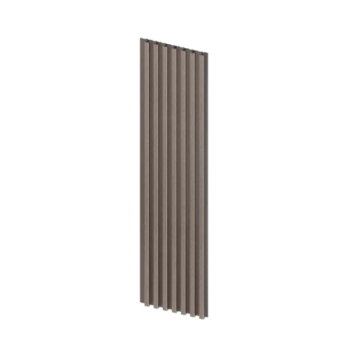 vilo-panel-scienny-lamelowy-mpc-rose-copper-s-probka