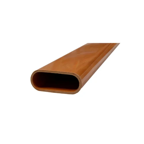 profil-pvc-lawkowy-ogrodzeniowy-85-x-35mm-drewnopodobny-150cm-ws