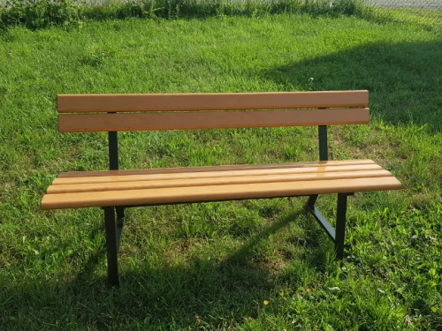 profil-pvc-lawkowy-ogrodzeniowy-85-x-35mm-drewnopodobny-150cm-ws