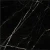 vilo-panele-winylowe-spc-calacatta-black-klasa-33-5mm-mat