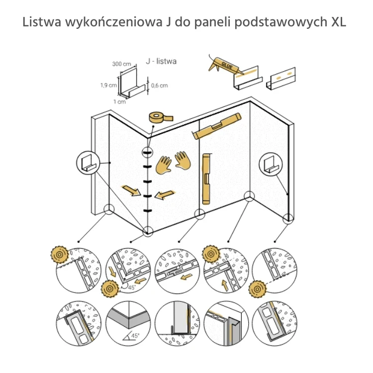 vilo-listwa-wykonczeniowa-j-do-paneli-mpc-soft-white-3m-zastosowanie