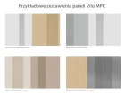 vilo-panel-scienny-mpc-harmony-wood-xl-60cm-265cm-przyklady-laczenia