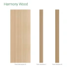 vilo-panel-scienny-lamelowy-mpc-harmony-wood-m-16cm-zestawienie-paneli