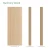 vilo-panel-scienny-lamelowy-mpc-harmony-wood-m-16cm-zestawienie-paneli
