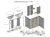 vilo-panel-scienny-lamelowy-mpc-harmony-wood-s-148mm-montaz