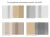 vilo-panel-scienny-dekoracyjny-mpc-soft-white-xl-60cm-265cm-laczenie-paneli