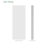 vilo-panel-scienny-dekoracyjny-mpc-soft-white-xl-60cm-265cm-zestawienie-paneli