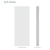 vilo-panel-scienny-dekoracyjny-mpc-soft-white-xl-60cm-265cm-zestawienie-paneli
