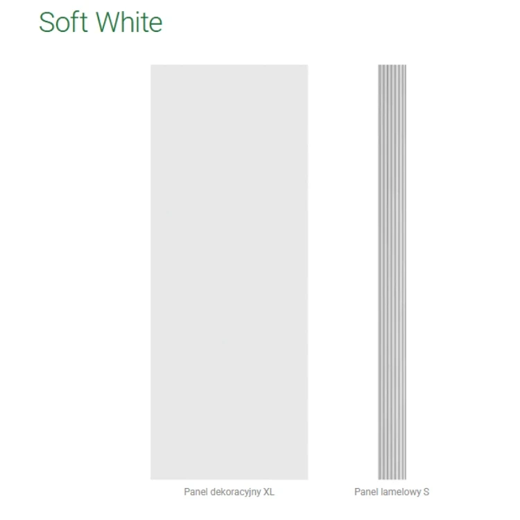 vilo-panel-scienny-dekoracyjny-mpc-soft-white-xl-60cm-265cm-zestawienie-paneli