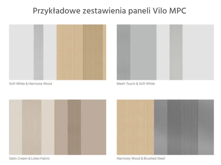 vilo-panel-scienny-lamelowy-mpc-soft-white-s-148mm-laczenie-paneli