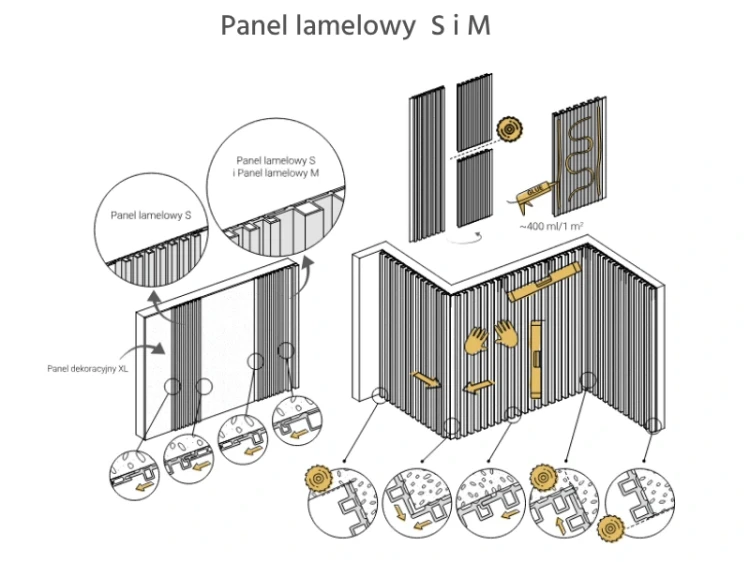 vilo-panel-scienny-lamelowy-mpc-soft-white-s-148mm-montaz