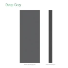 vilo-panel-scienny-dekoracyjny-mpc-deep-grey-xl-60cm-zestawienie-paneli