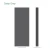 vilo-panel-scienny-dekoracyjny-mpc-deep-grey-xl-60cm-zestawienie-paneli