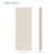 vilo-panel-scienny-dekoracyjny-mpc-satin-cream-xl-60cm-zestawienie-paneli