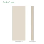 vilo-panel-scienny-lamelowy-mpc-satin-cream-s-148mm-zestawienie-paneli