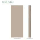 vilo-panel-scienny-dekoracyjny-mpc-linen-fabric-xl-60cm-zestawienie-paneli