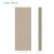 vilo-panel-scienny-lamelowy-mpc-linen-fabric-m-16cm-zestawienie-paneli