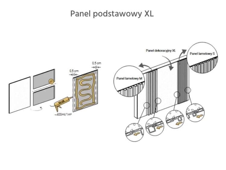 vilo-panel-scienny-dekoracyjny-mpc-mesh-touch-xl-60cm-montaz