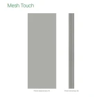 vilo-panel-scienny-lamelowy-mesh-touch-m-16cm-zestawienie-paneli